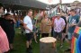 Thumbs/tn_Woodstock 2.0 2024 373.jpg